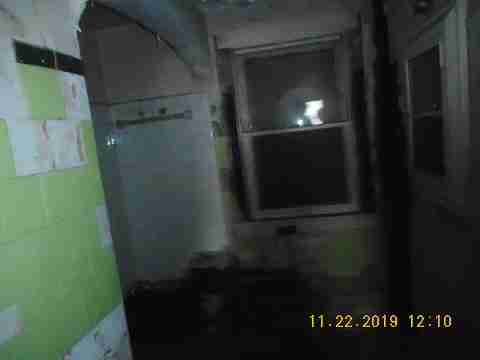 12122 Sorrento (39)_m.jpg